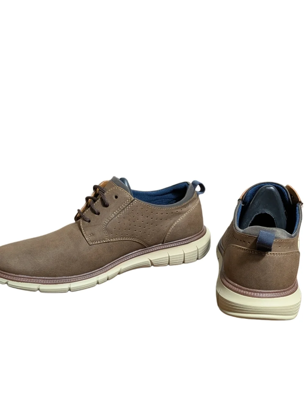 Dockers exact original