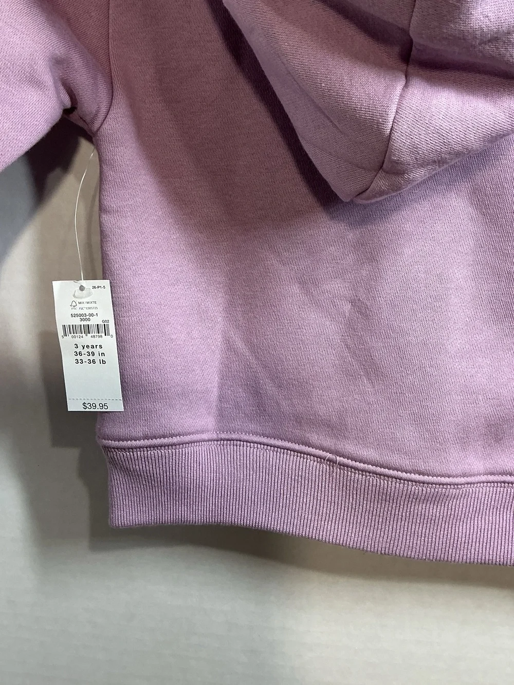 Gymboree gap kids