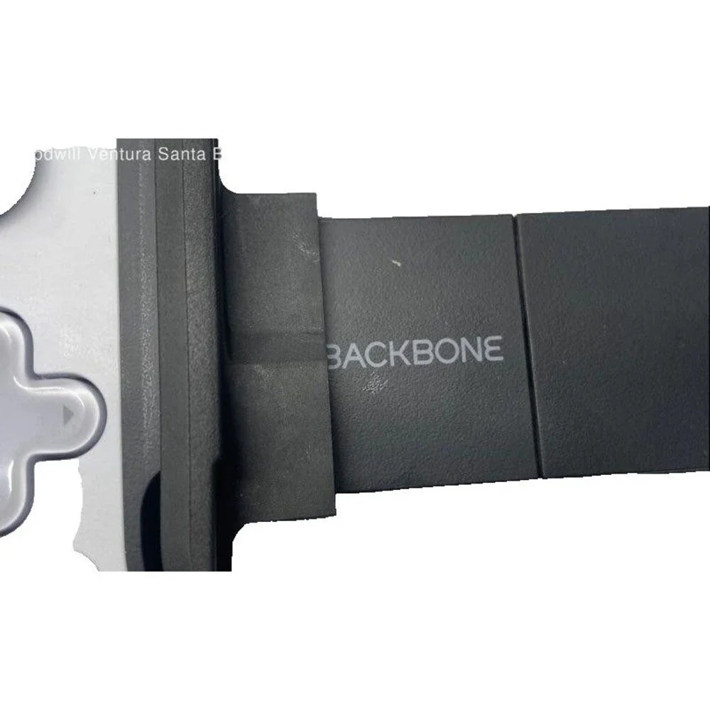 Backbone One PlayStation Edition USB-C Mobile Controller