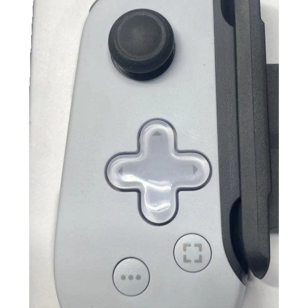 Backbone One PlayStation Edition USB-C Mobile Controller