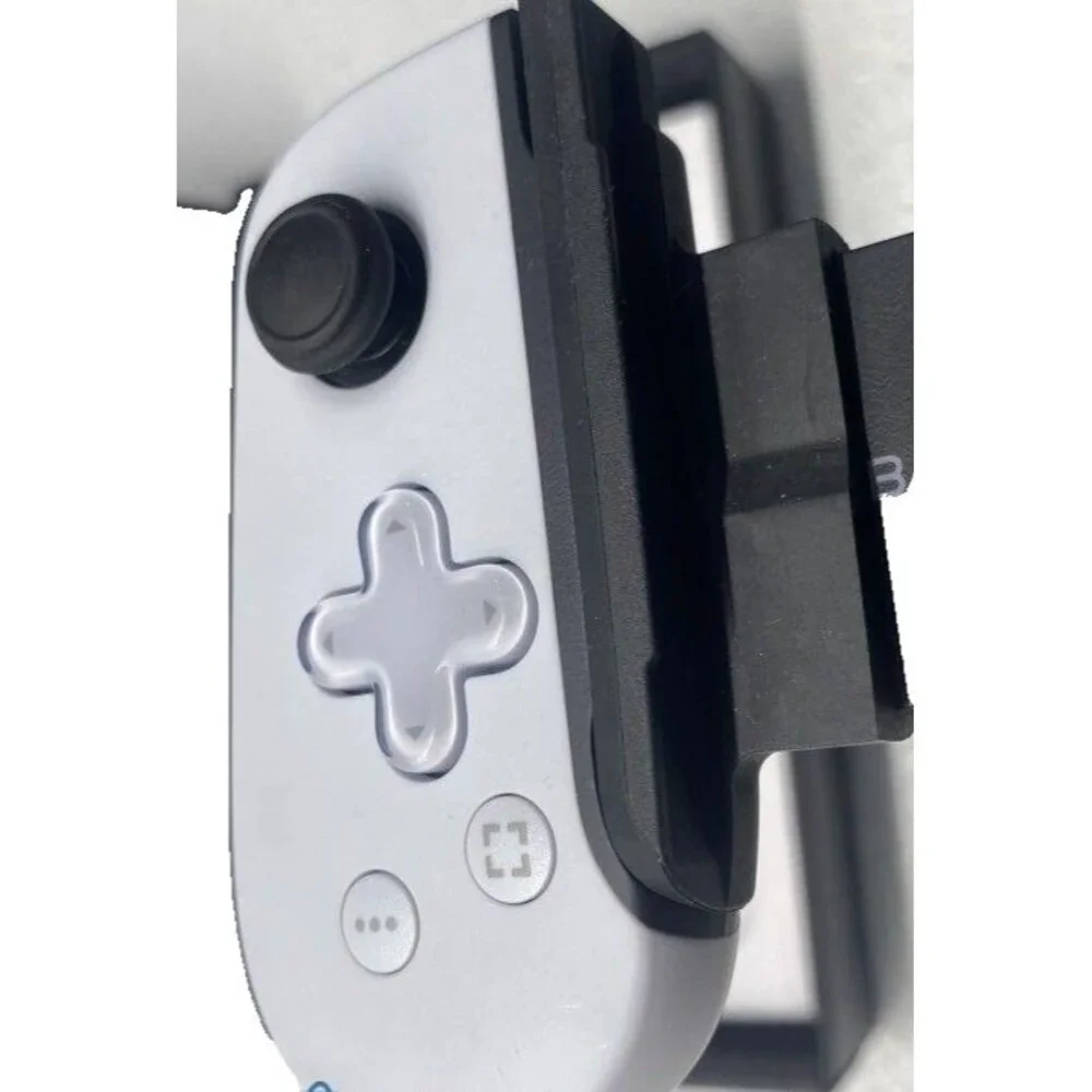 Backbone One PlayStation Edition USB-C Mobile Controller