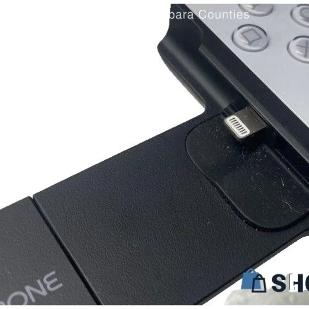 Backbone One PlayStation Edition USB-C Mobile Controller