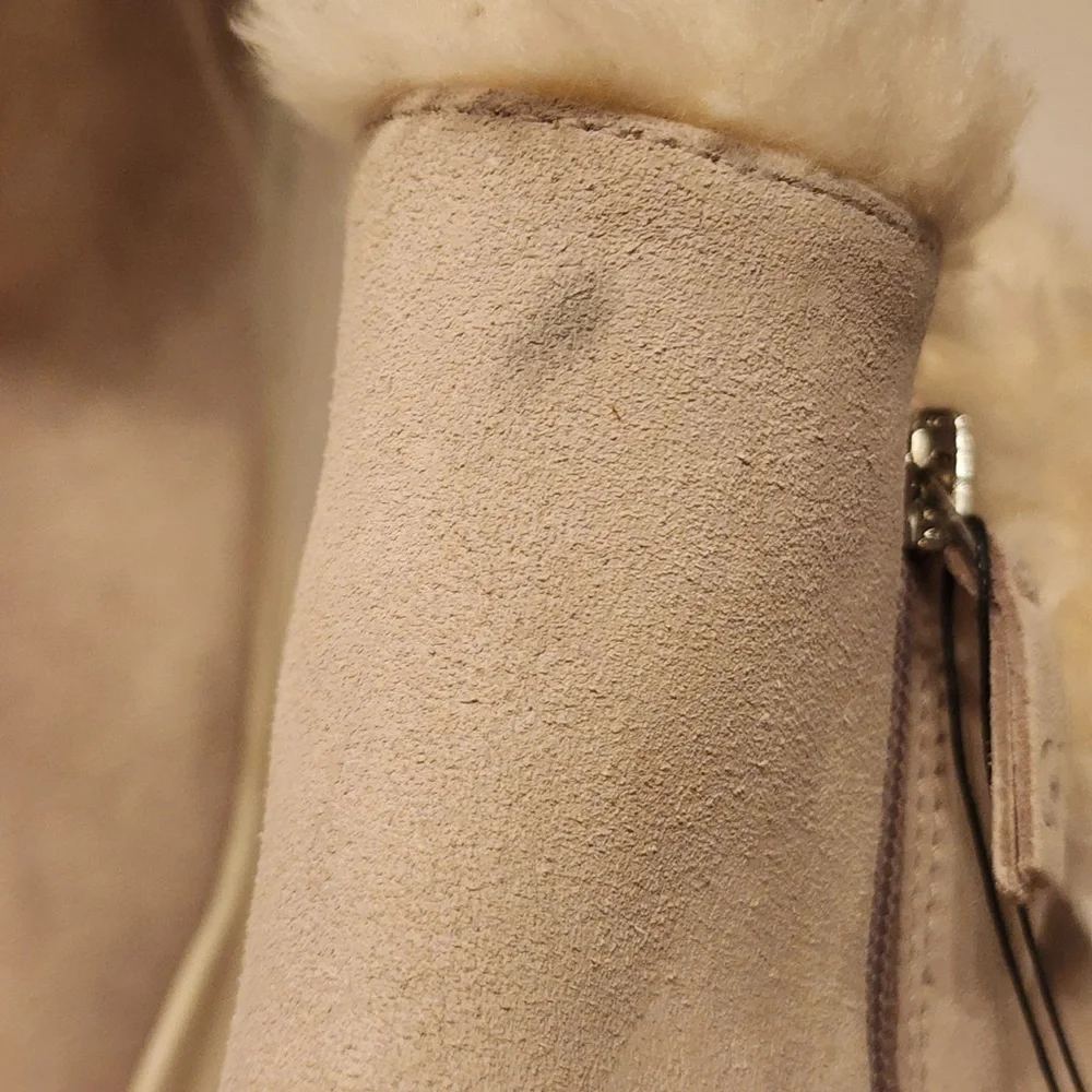 Cole Haan nwot *never