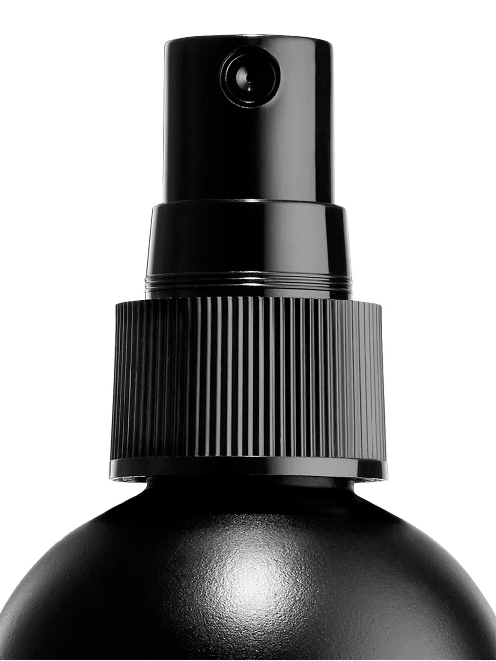 NYX brand new