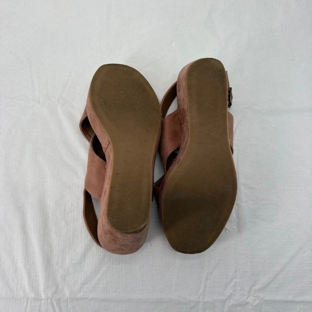 Boutique by Corkys boutique by