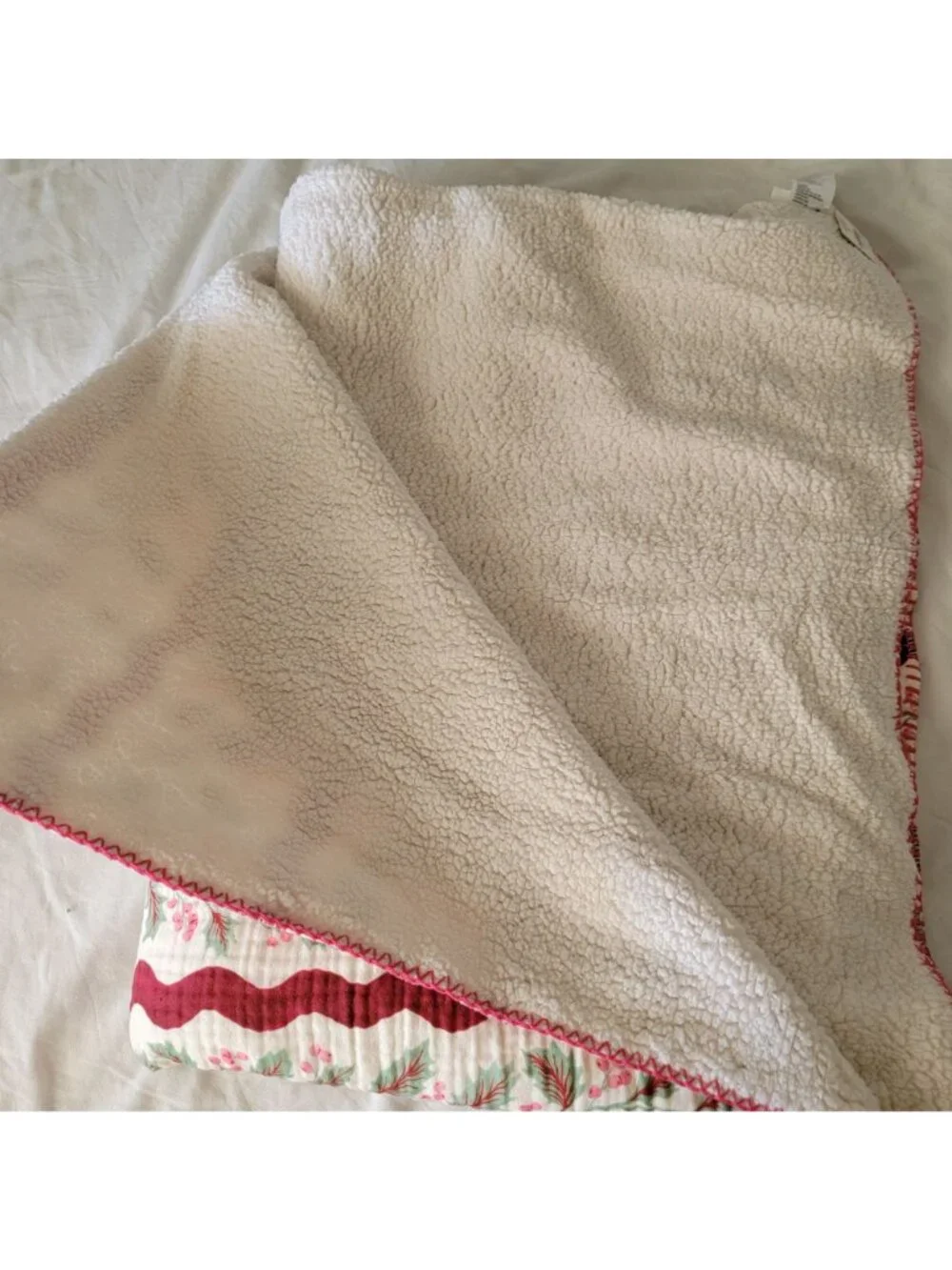 Anthropologie wrap yourself