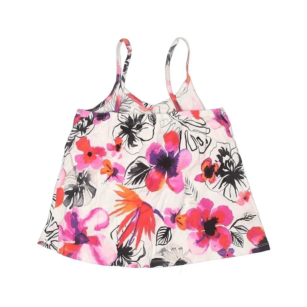 Gymboree good size