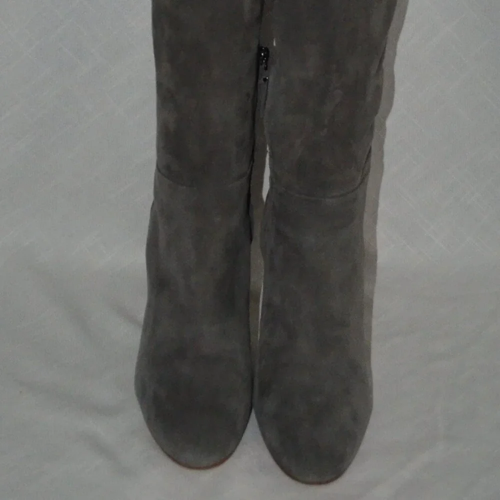 Gabriela Hearst sz 38