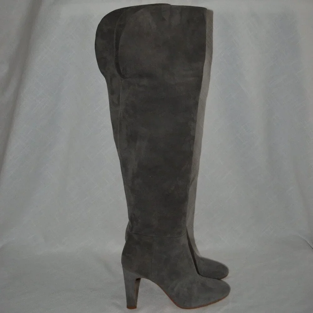 Gabriela Hearst sz 38