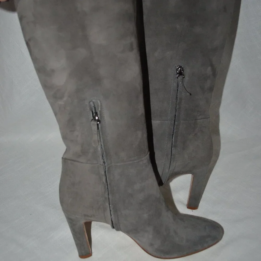 Gabriela Hearst sz 38