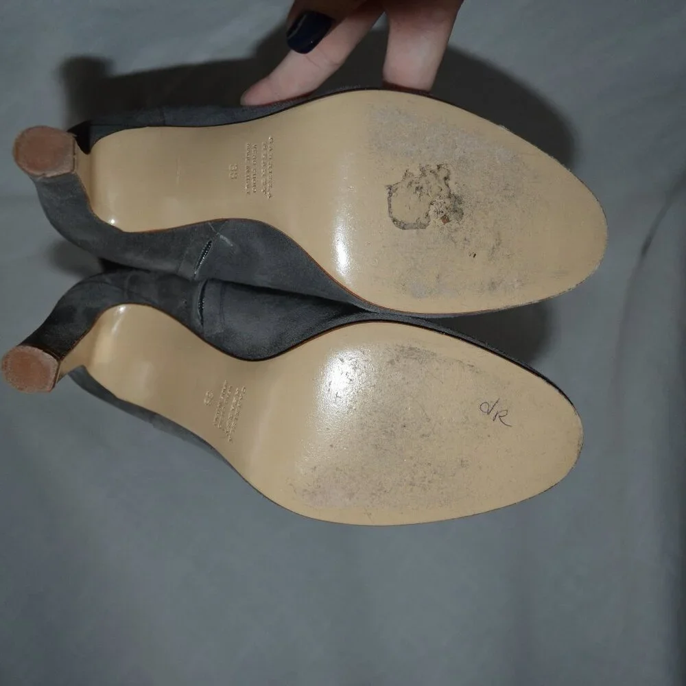 Gabriela Hearst sz 38