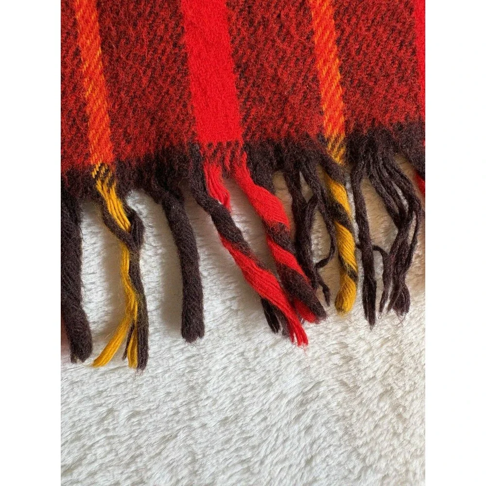 Unbranded vintage faribo
