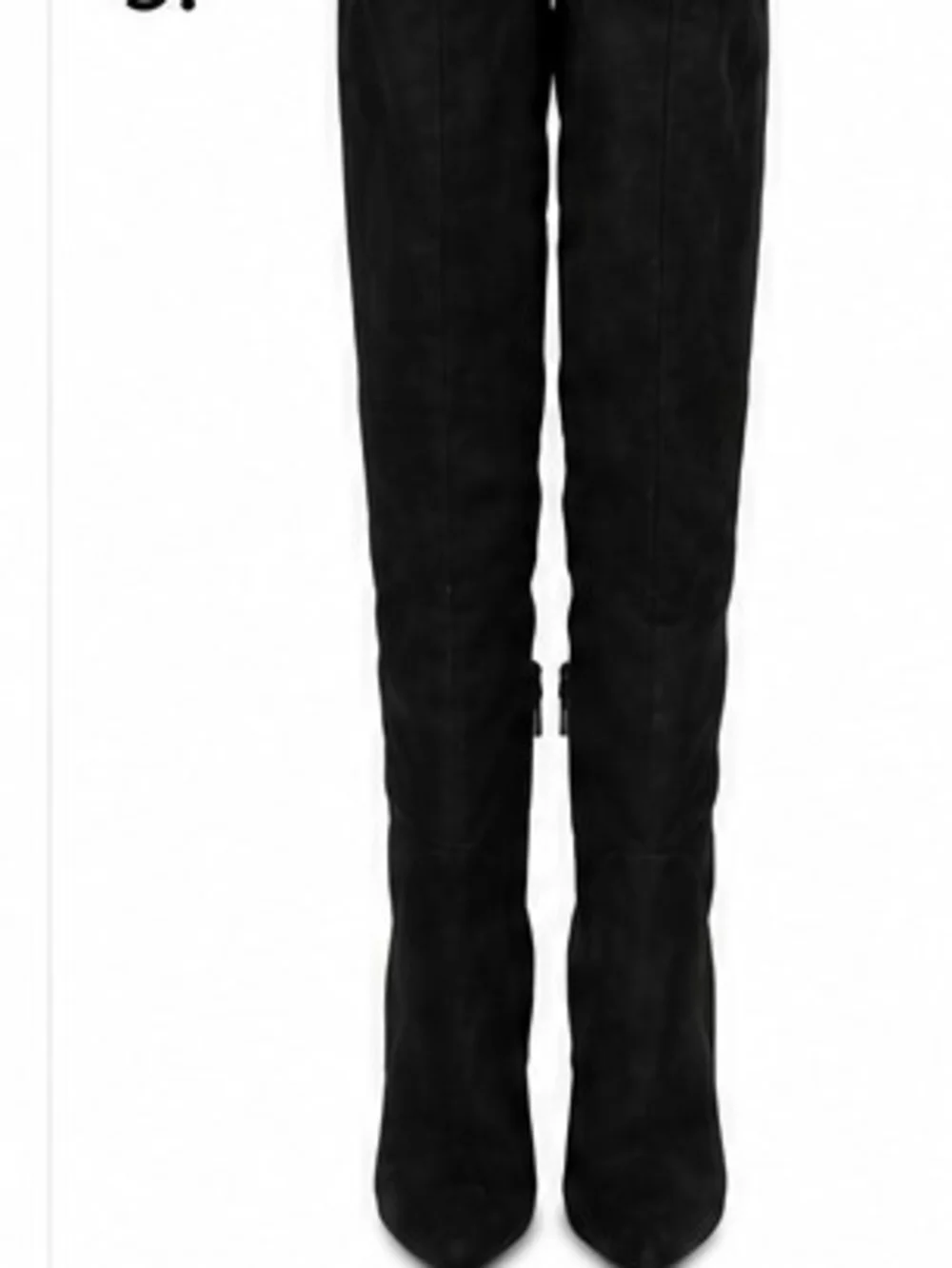 VENUS slim size