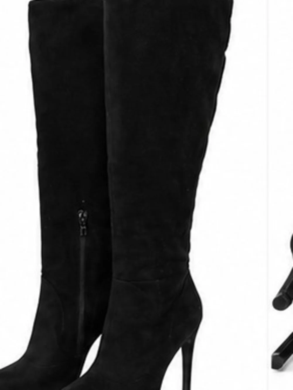 VENUS dressy details