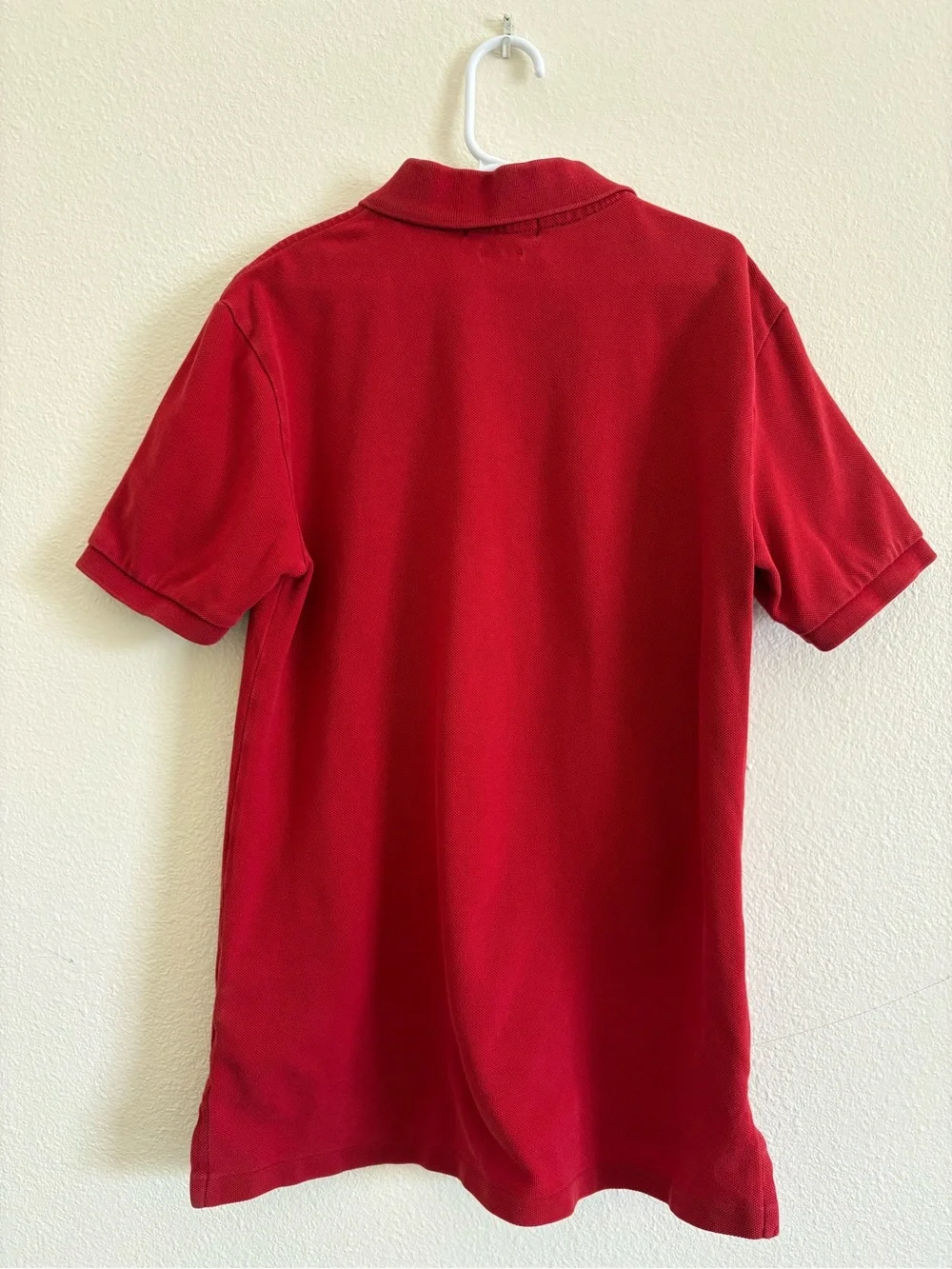 Ralph Lauren classic short