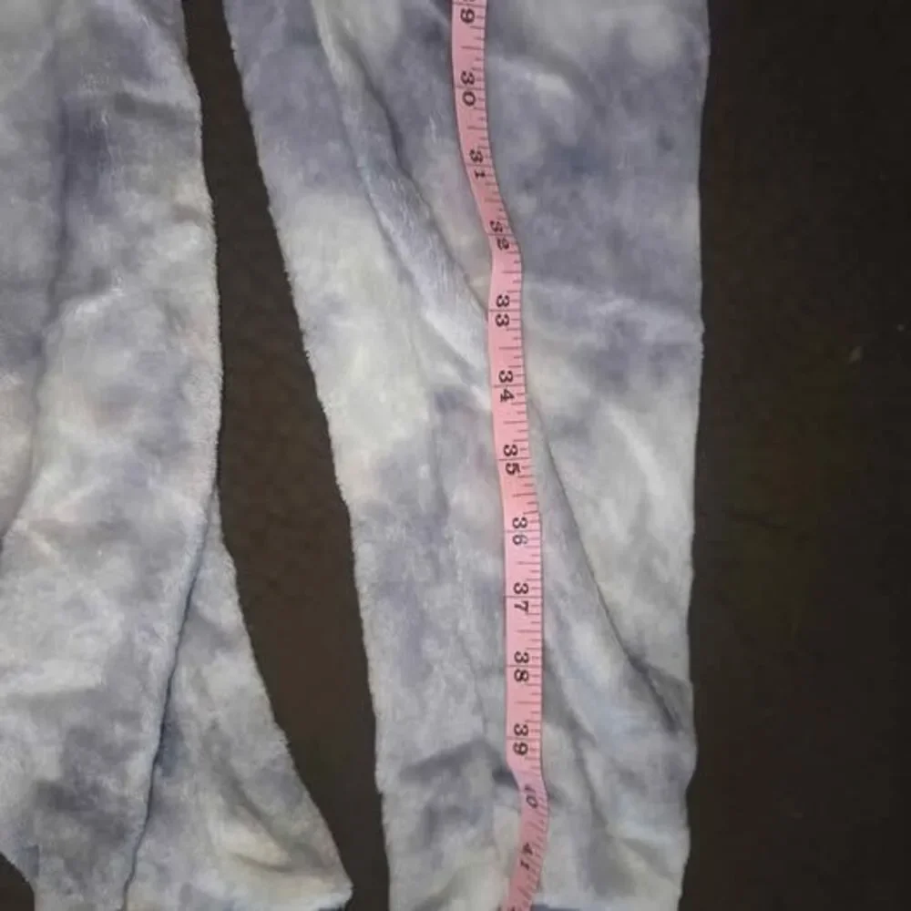 Unbranded childrens one
