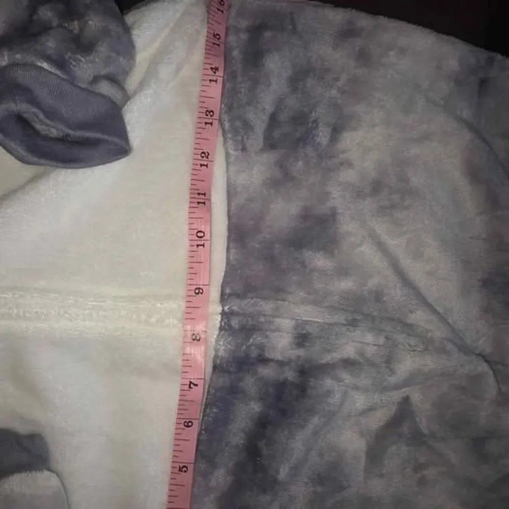 Unbranded childrens one