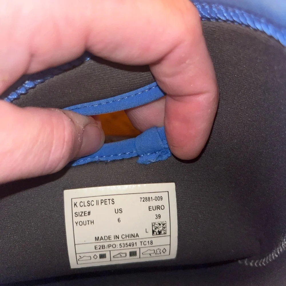 Bogs waterproof kids