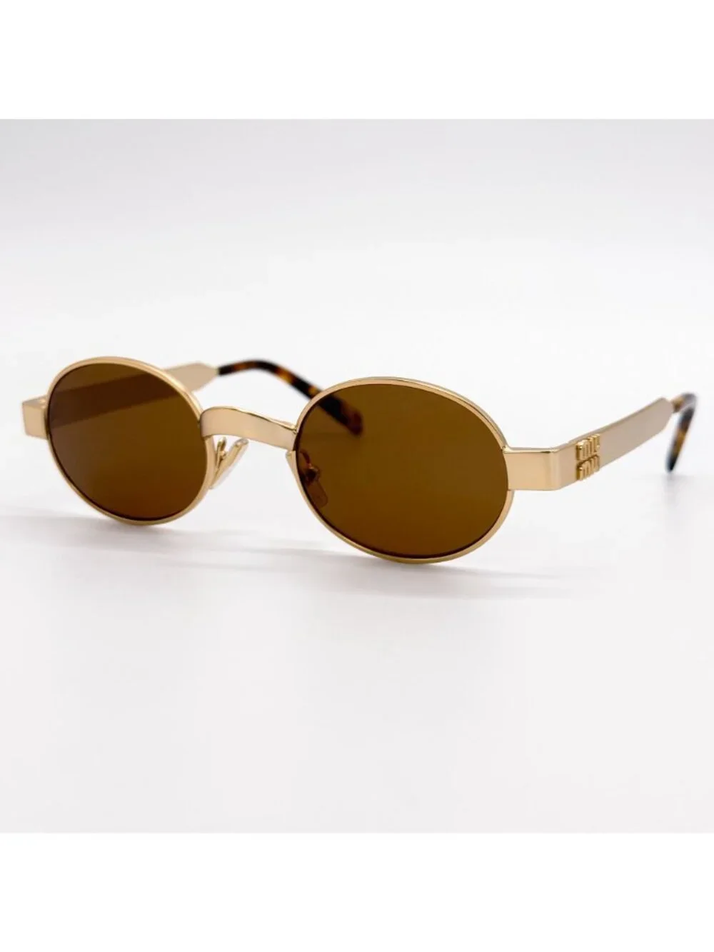 Miu Miu 100% new