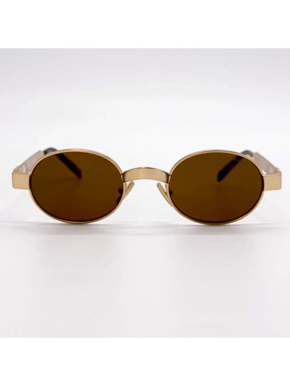 Miu Miu 100% new