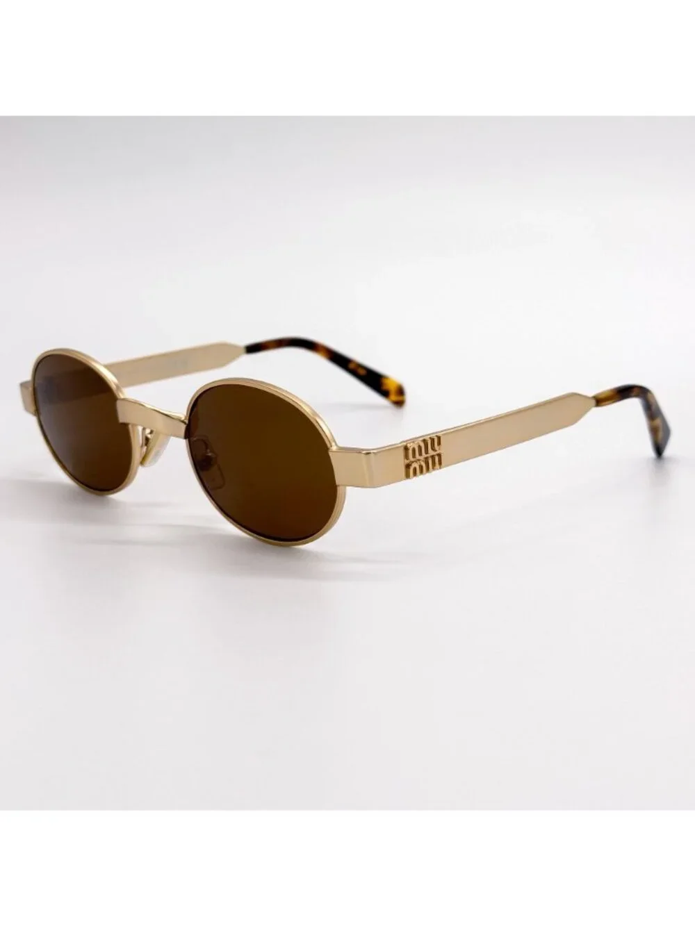 Miu Miu 100% new