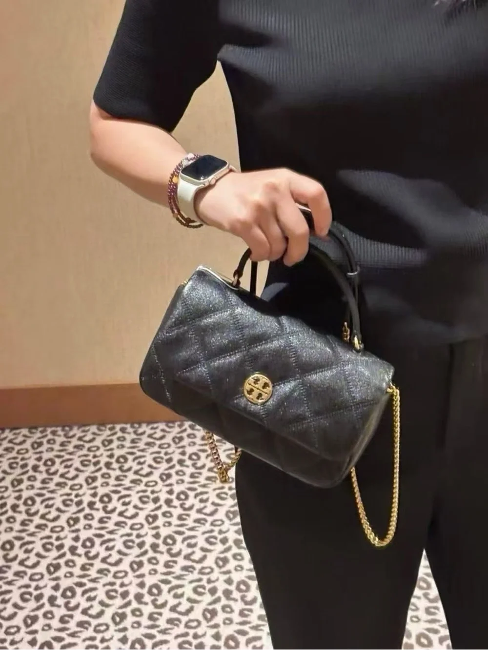 Tory Burch tory burch