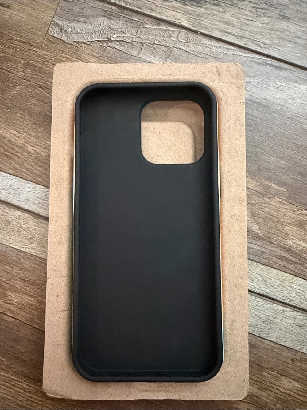 casely classic protective