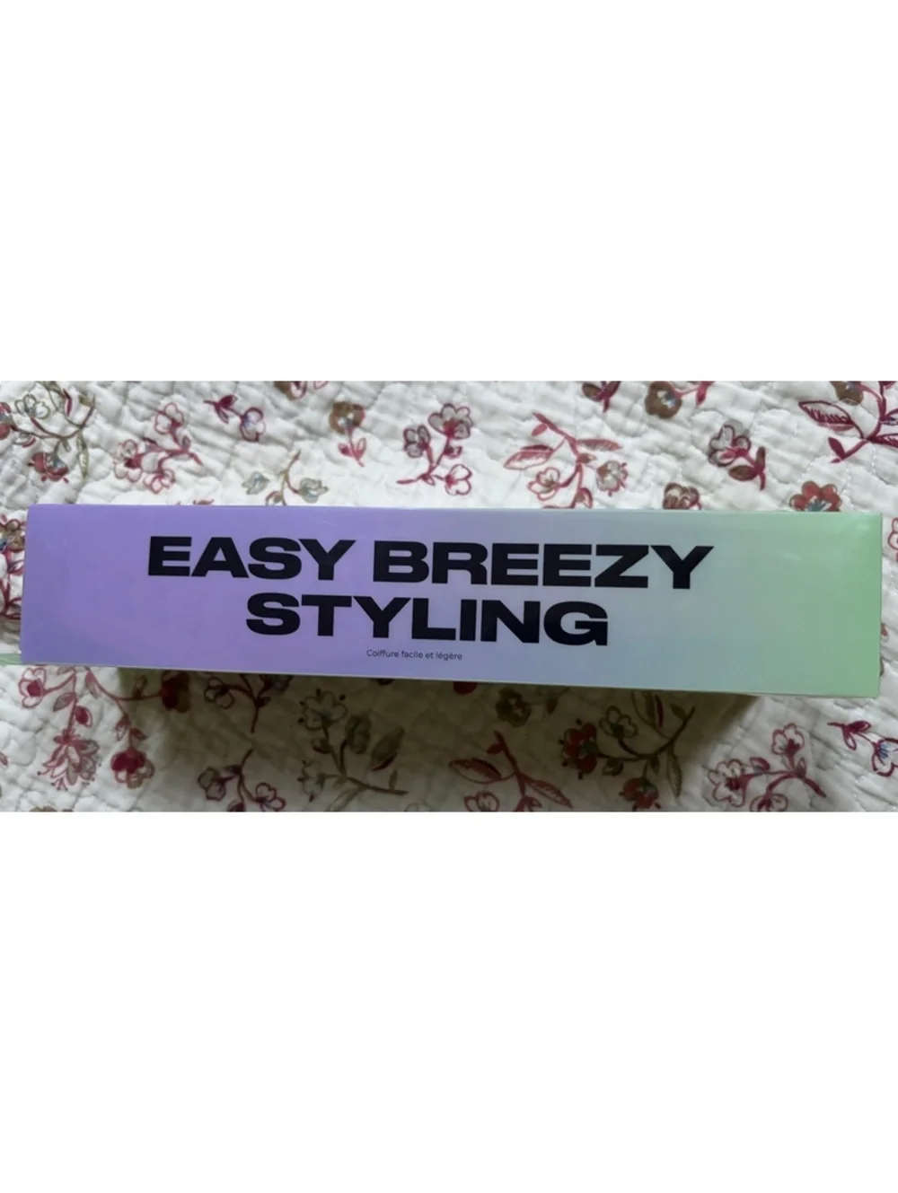 Inh this 10”