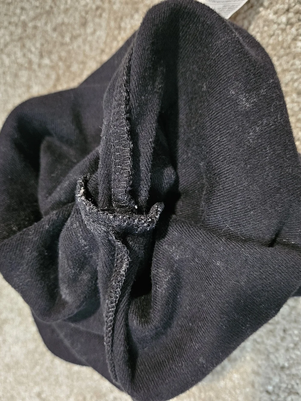 Old Navy bundle two