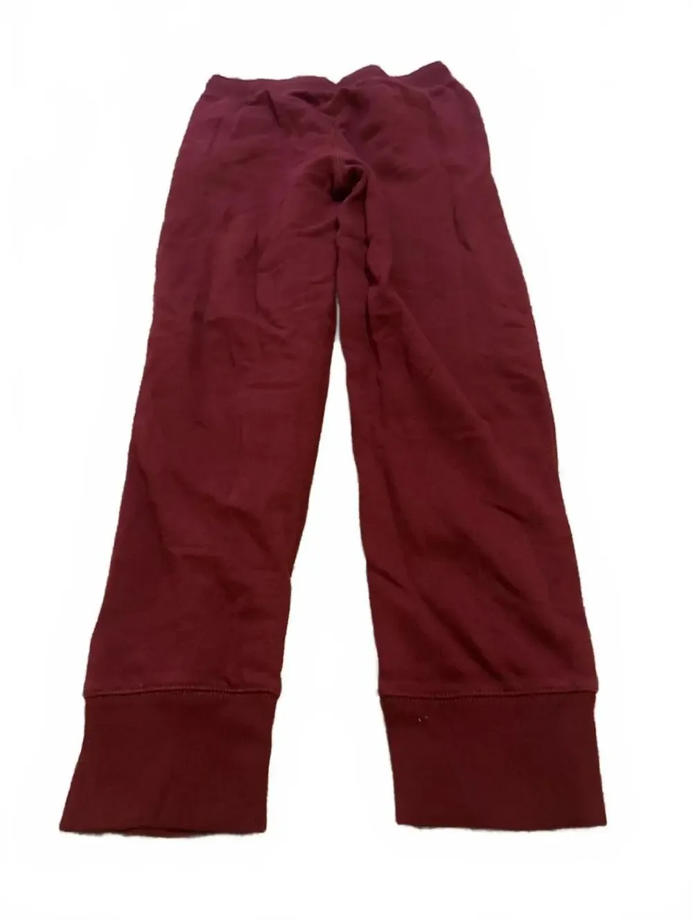 GAP two pairs