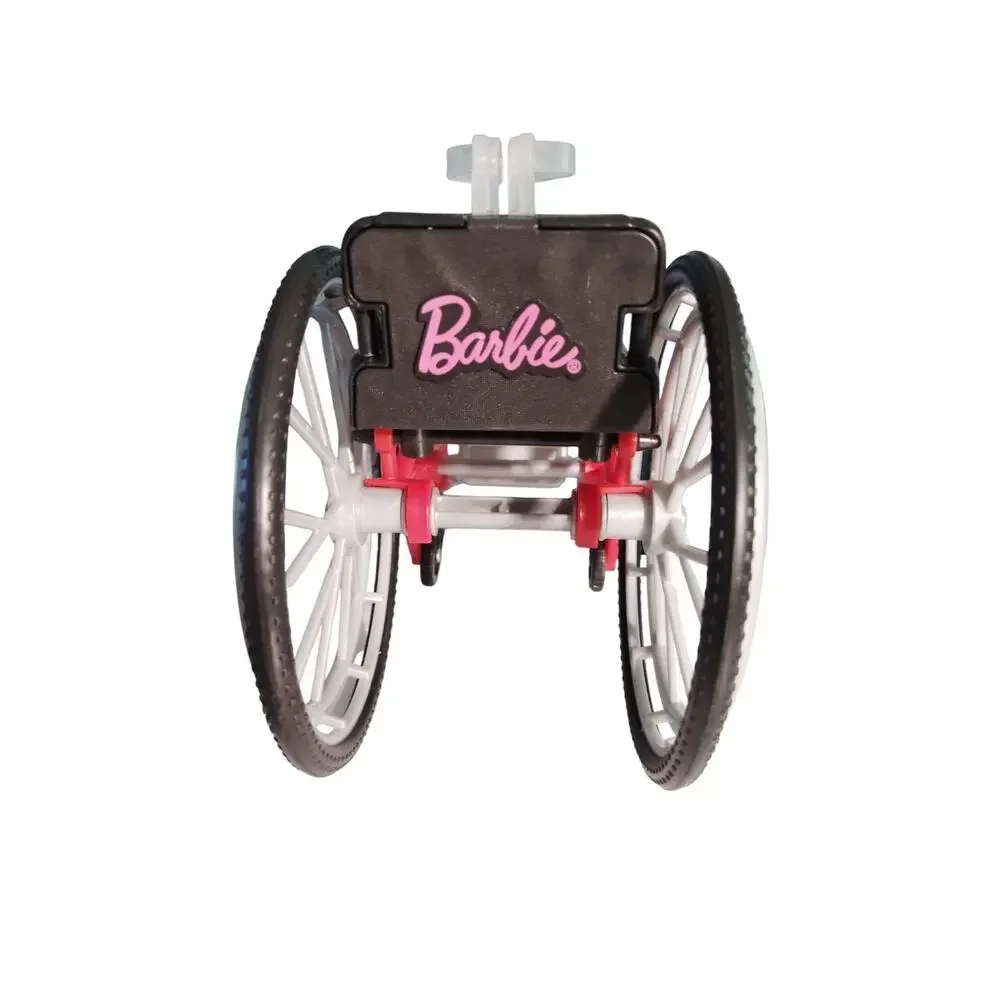 Mattel barbie doll