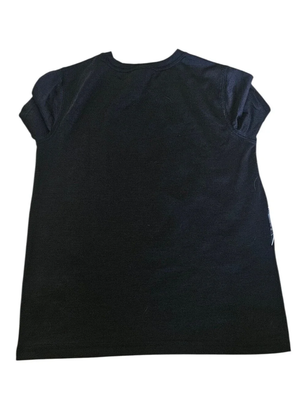 Old Navy up sale