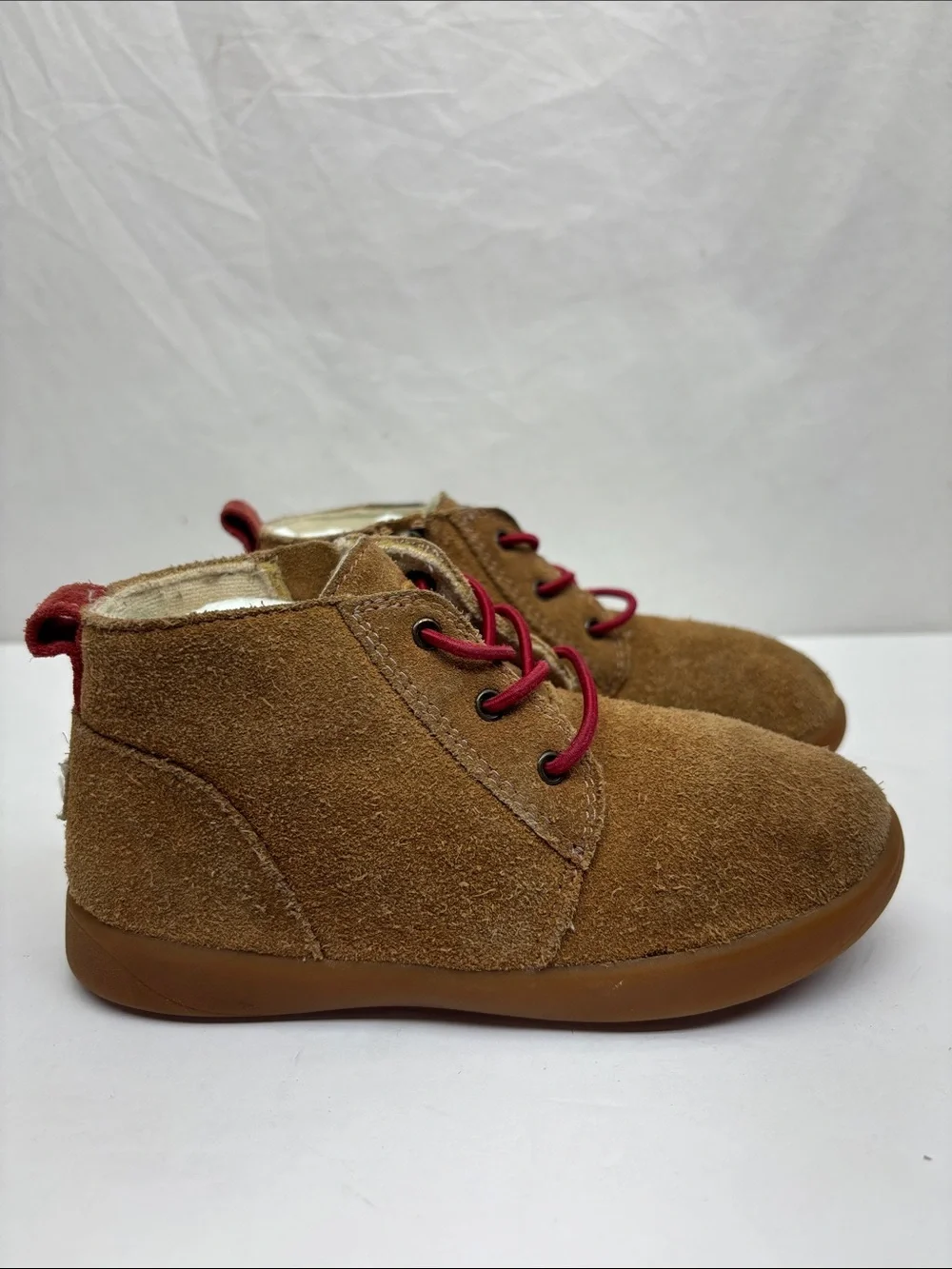 UGG item used