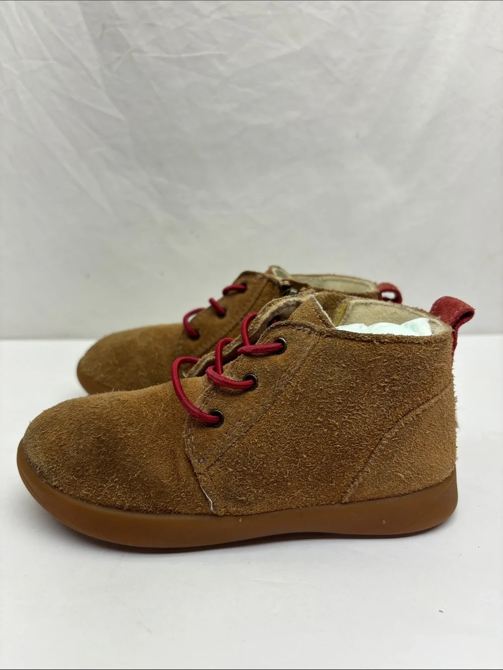 UGG item used