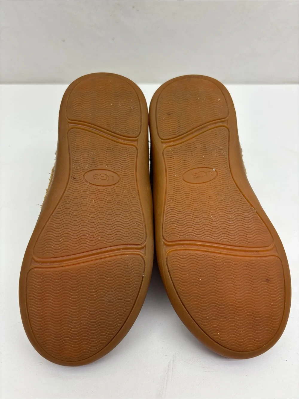 UGG item used