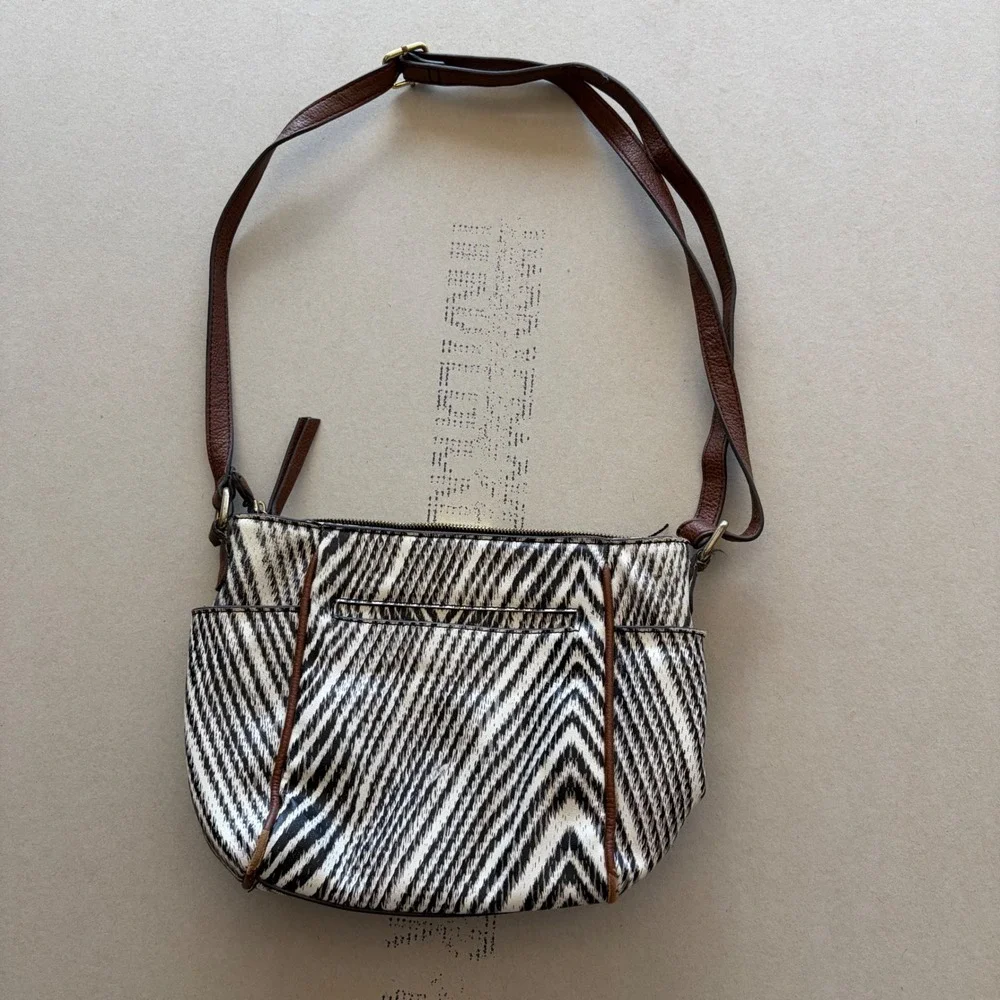 Liz Claiborne y2k liz