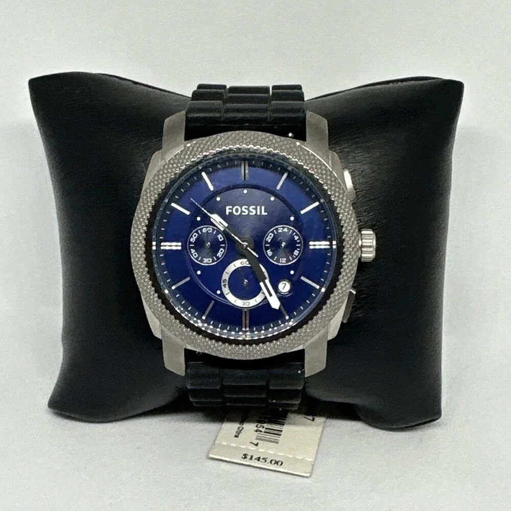 Fossil FS4951 ROT235