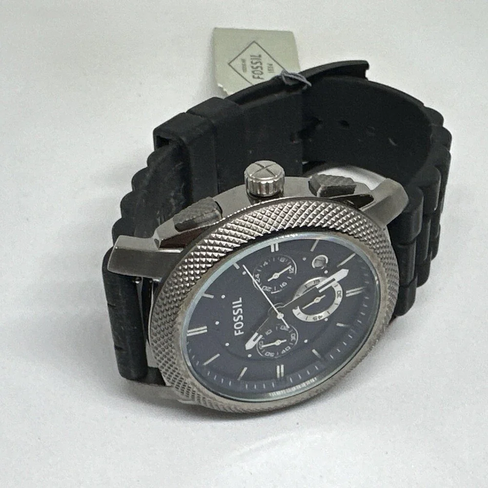 Fossil FS4951 ROT235