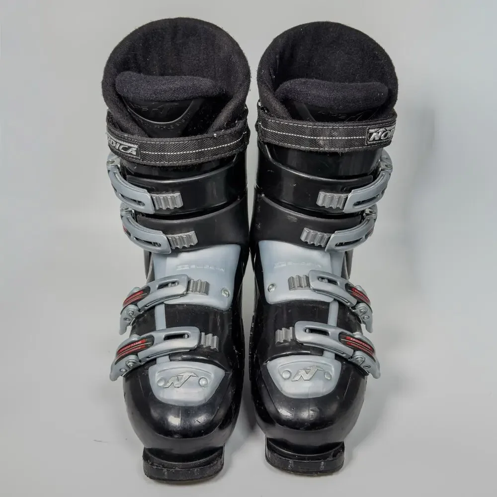 Nordica easy move