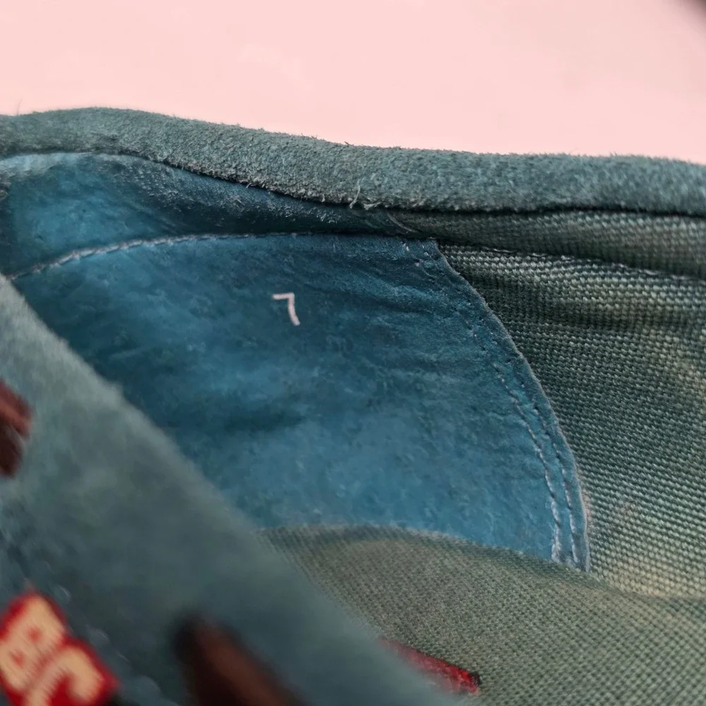 BC Footwear bc footwear