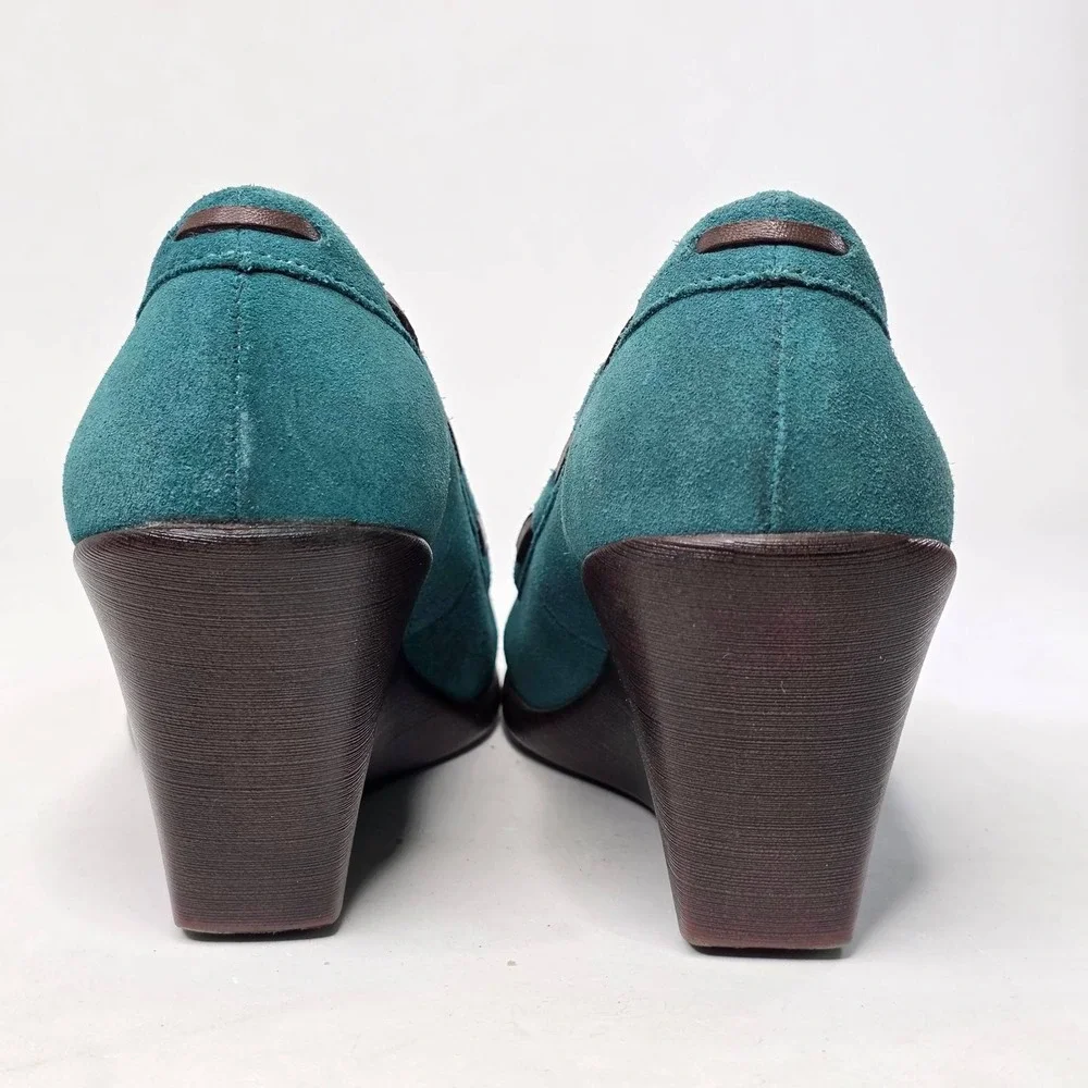 BC Footwear bc footwear