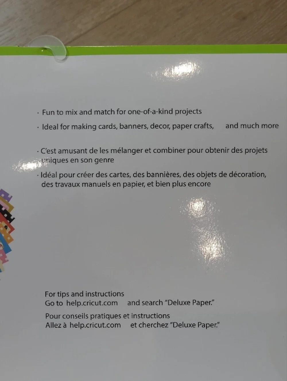 Cricut new disney