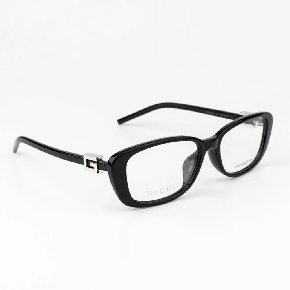 Gucci women eyeglasses