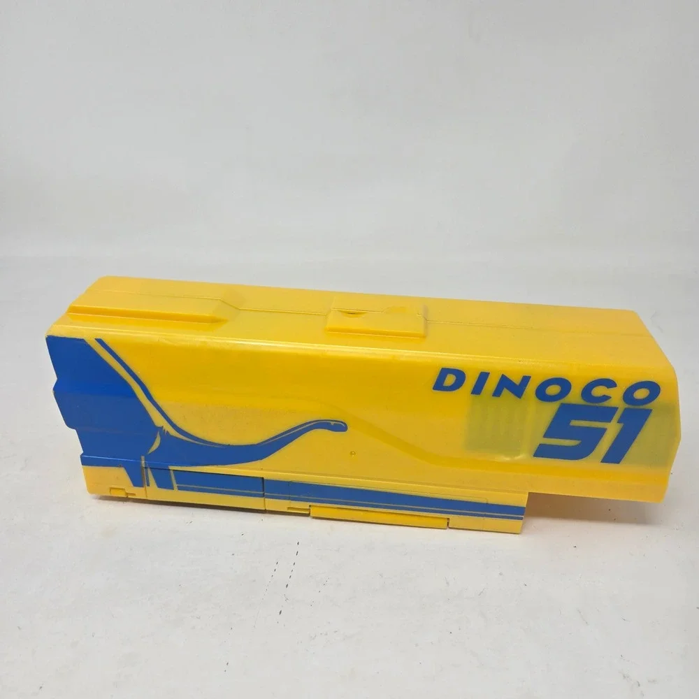 Pixar disney cars