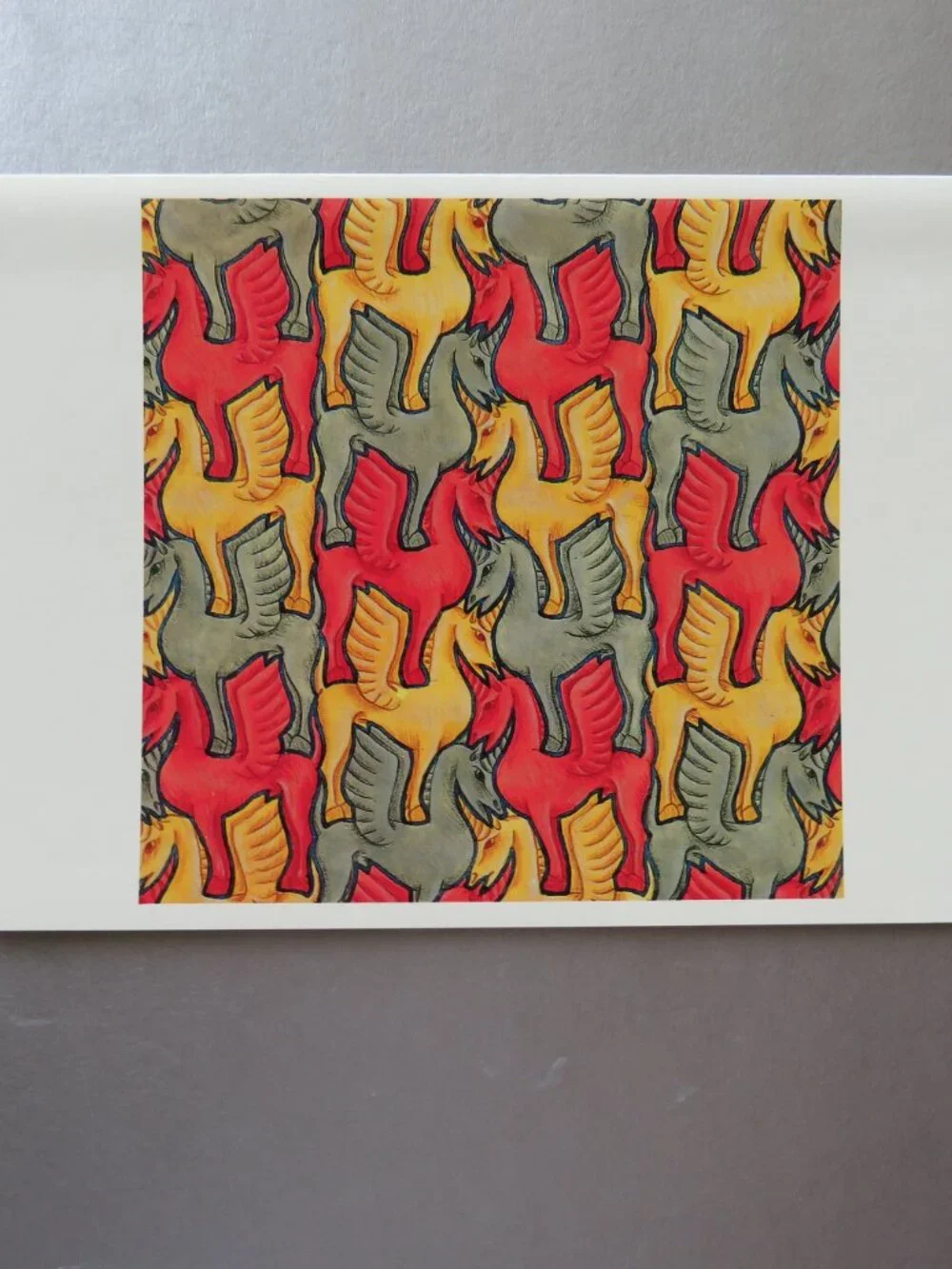 N/A sale escher