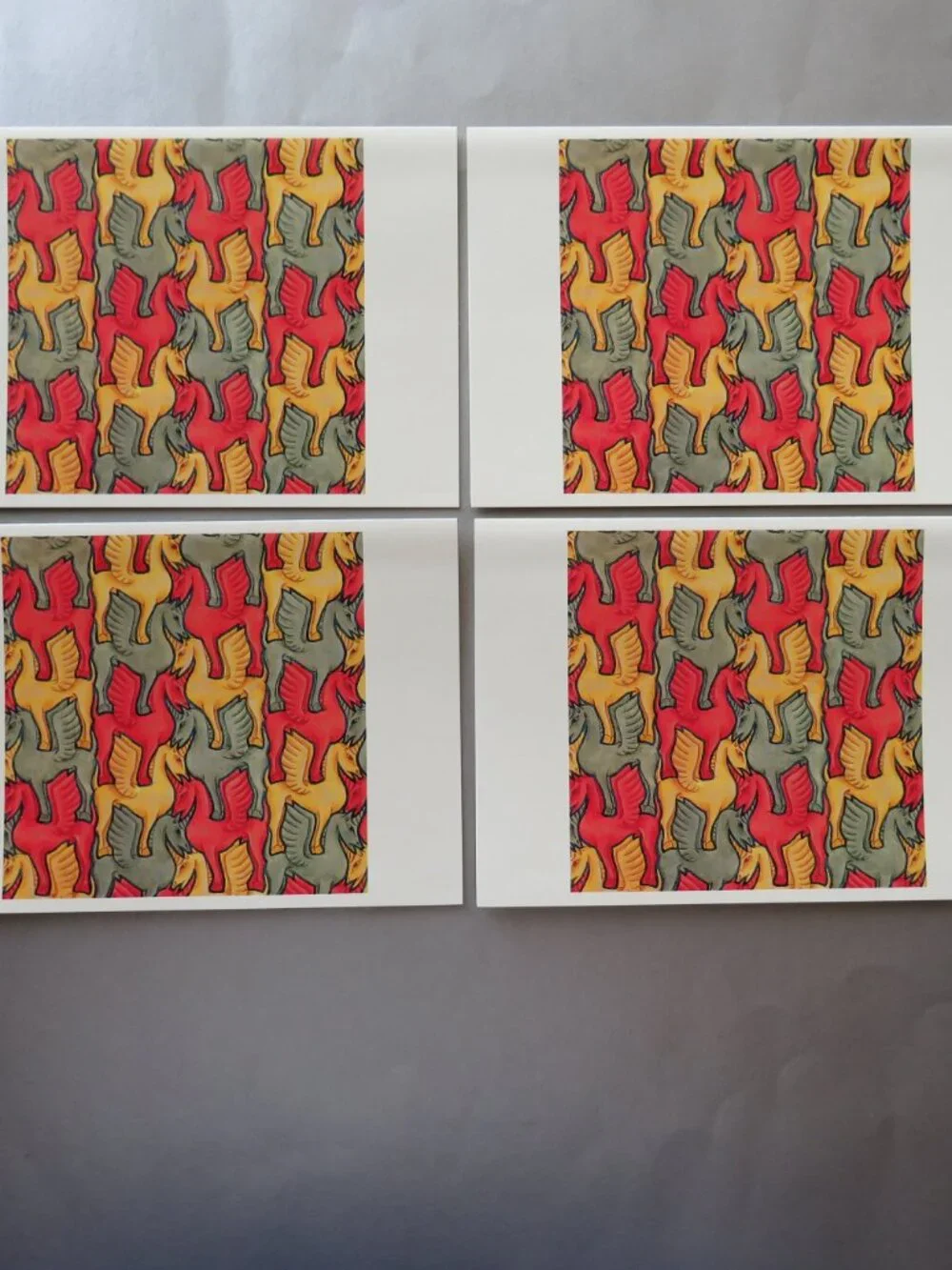 N/A sale escher