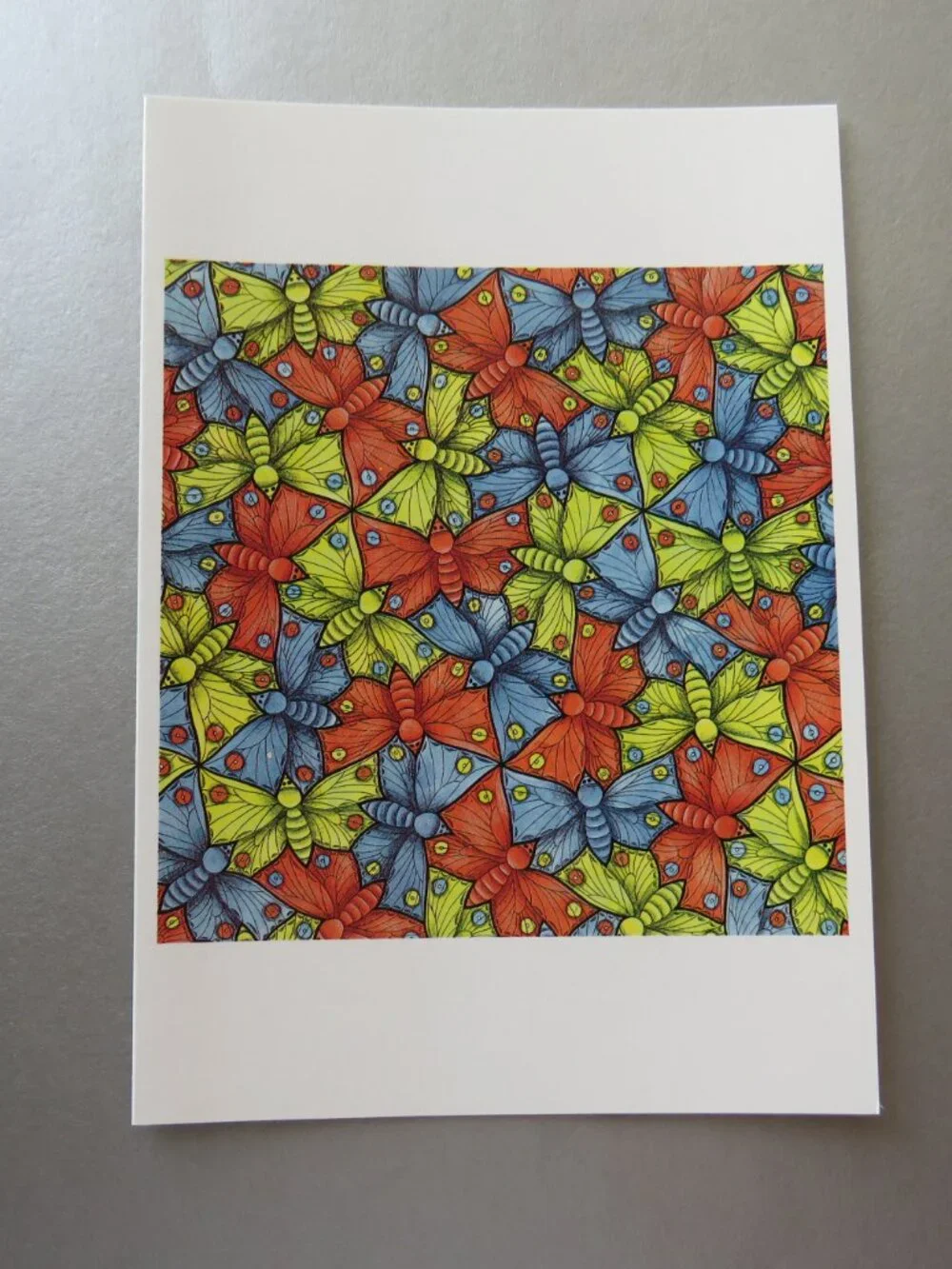 N/A sale escher