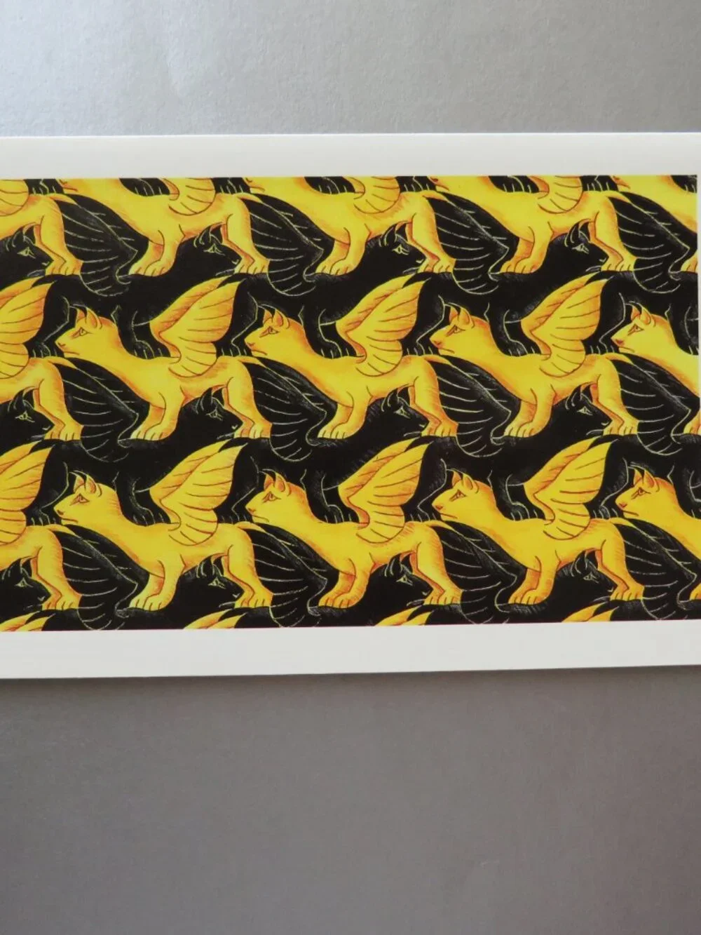 N/A sale escher