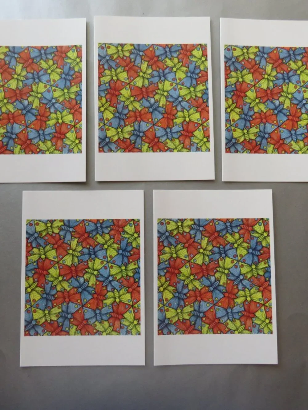 N/A sale escher