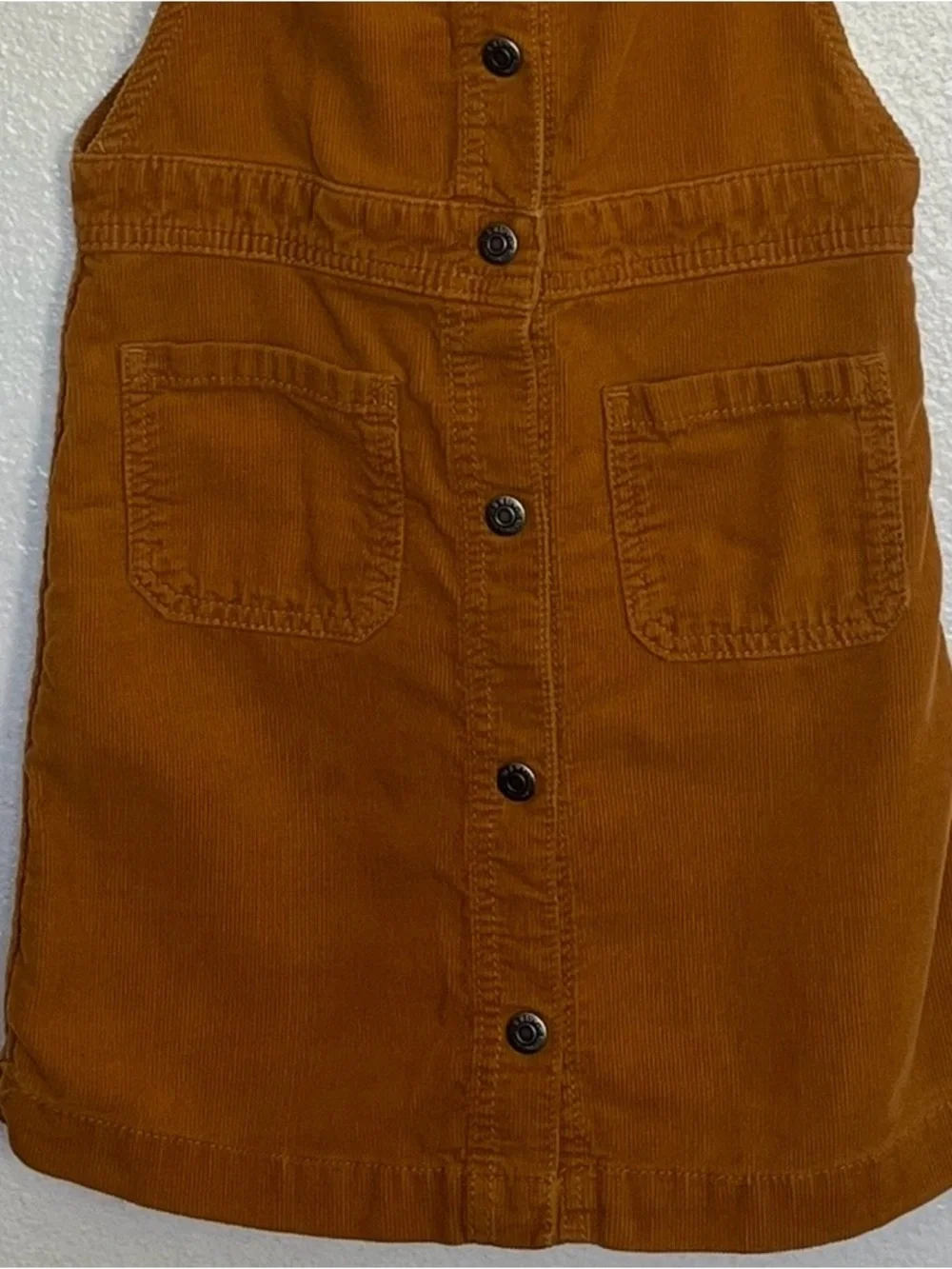 Old Navy easy fabric